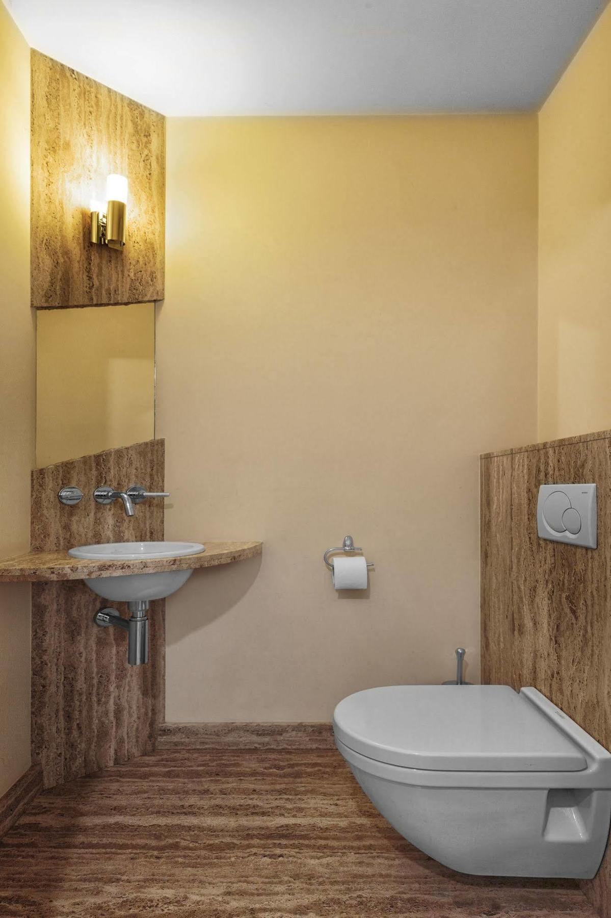City Town Apartment Lodz Экстерьер фото